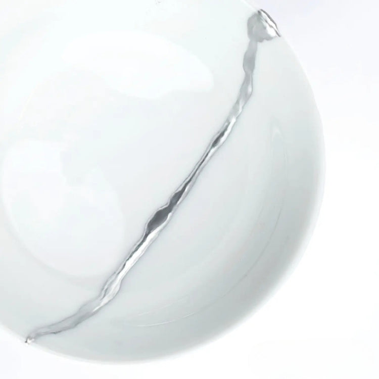 new kintsugi pottery repair kit - 2 colors