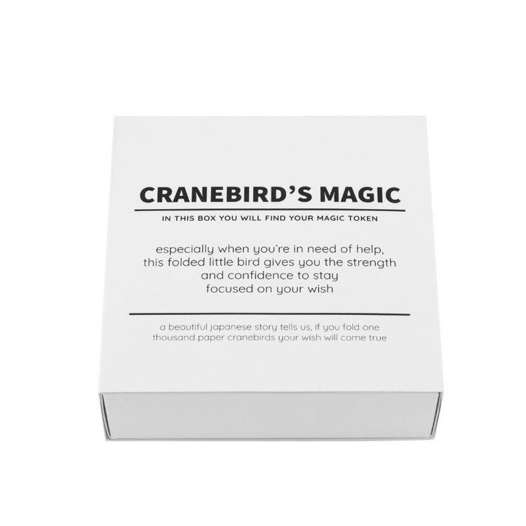 aprilmorning - quote box - soul candy