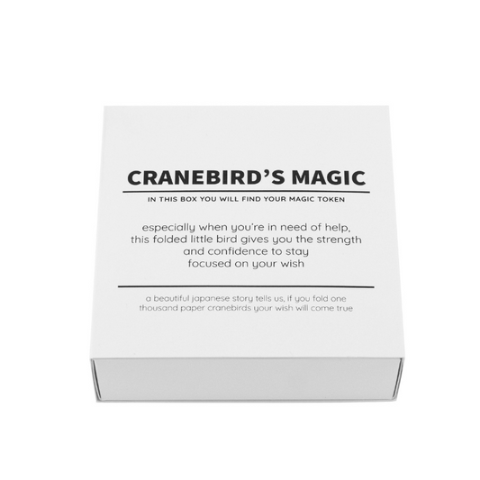aprilmorning - quote box - soul candy