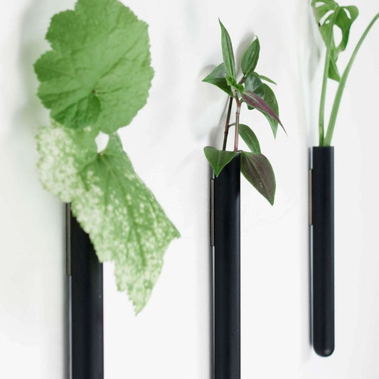 black - set of 3