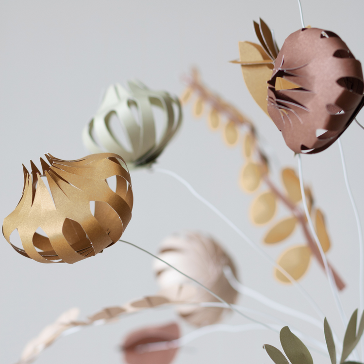 jurianne matter - field - flowers - large