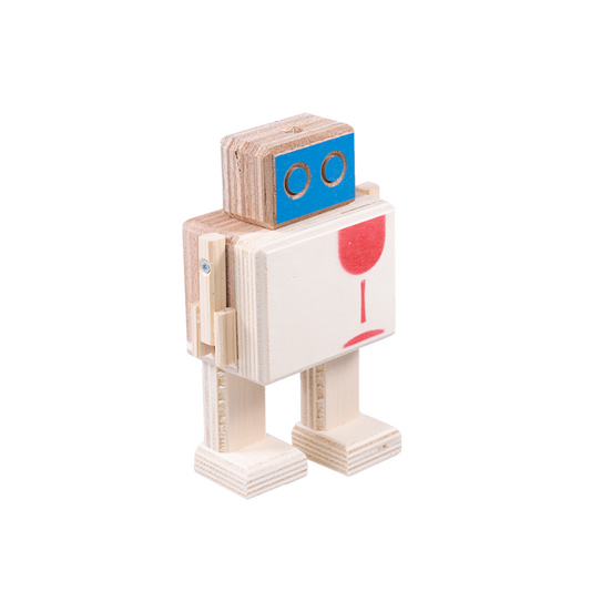 rijkswachter small