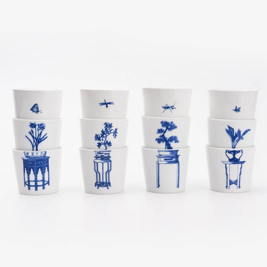 lilibo - insect cup - bee
