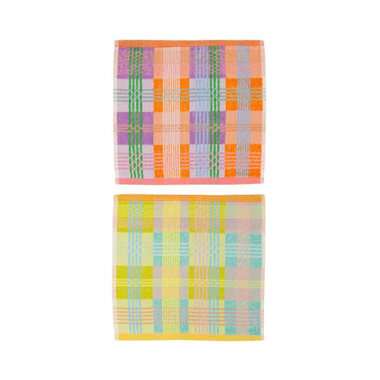 foekjefleur multidoekjes duo odds ends 51 wildweave 4