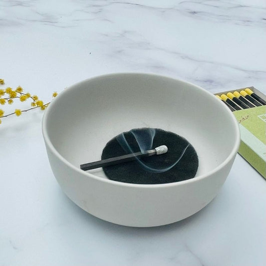 hibi - 10 minuten aroma - giftbox garden