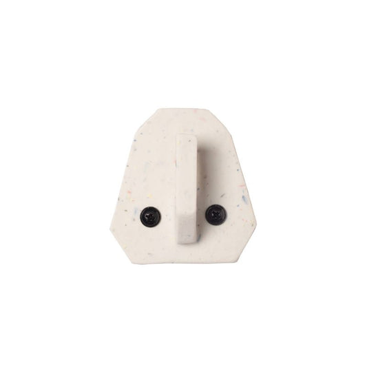studio daphne zuilhof - nosy wall hook - confetti